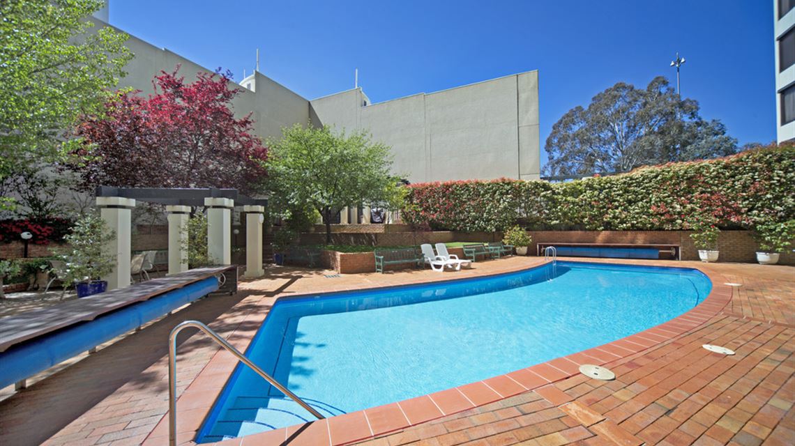 Capital Tower Canberra Canberra ACT Capital Tower Canberra Canberra ACT